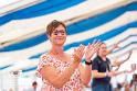 J-Foto Laudi_155_Jahre_FFW_Rathsmannsdorf-282 (19)